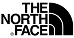 NorthFace brand logo